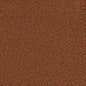 D4686 Plain & Solid Rust Orange & Rust Charlotte Fabrics