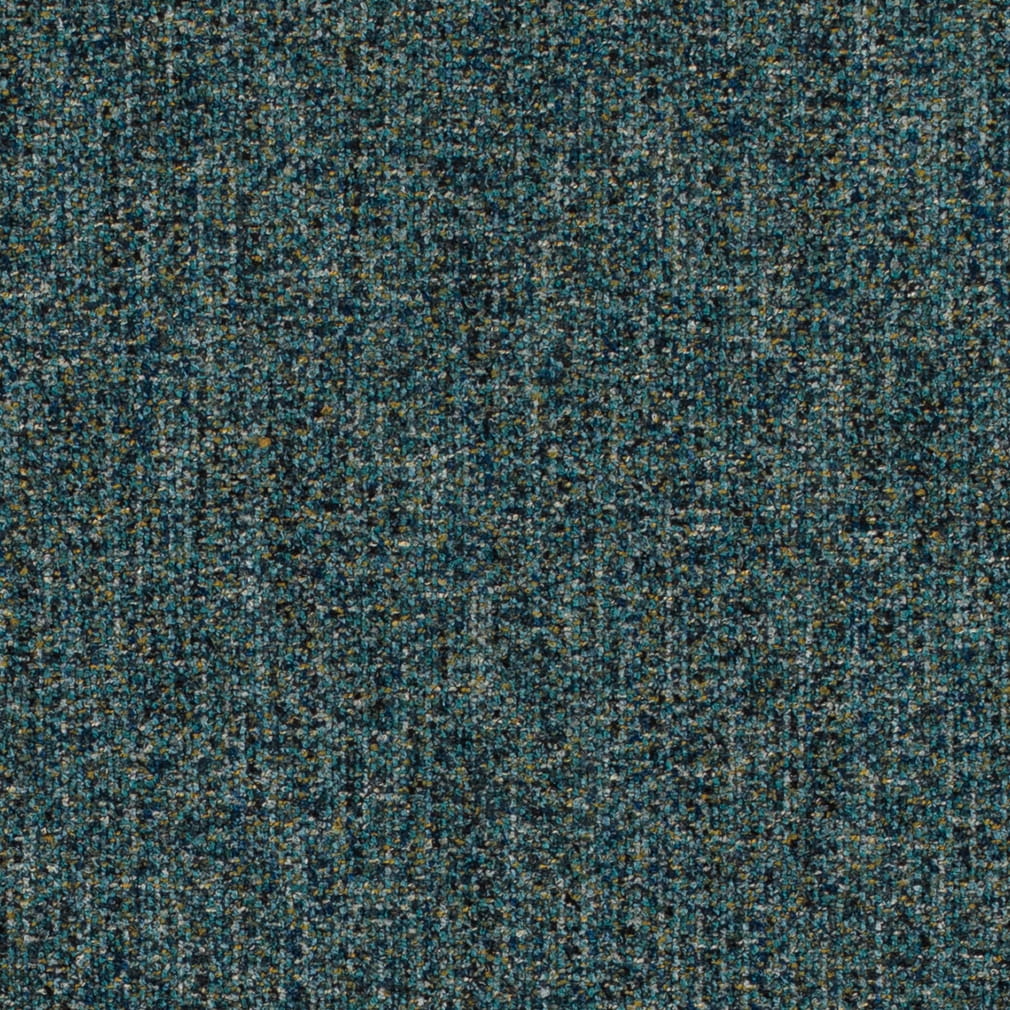D4687 Plain & Solid Water Aqua & Teal Charlotte Fabrics