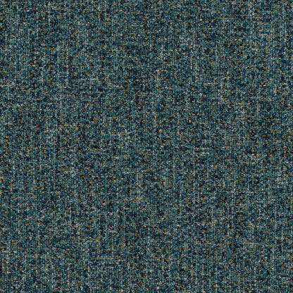 D4687 Plain & Solid Water Aqua & Teal Charlotte Fabrics