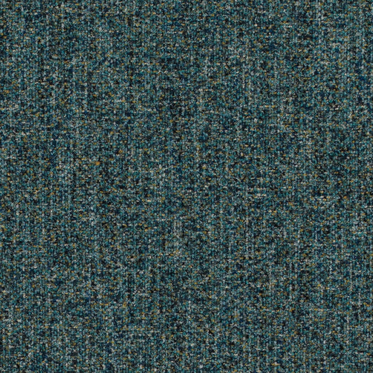D4687 Plain & Solid Water Aqua & Teal Charlotte Fabrics