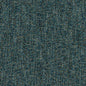 D4687 Plain & Solid Water Aqua & Teal Charlotte Fabrics