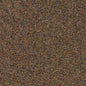D4688 Plain & Solid Canyon Gold & Yellow Charlotte Fabrics