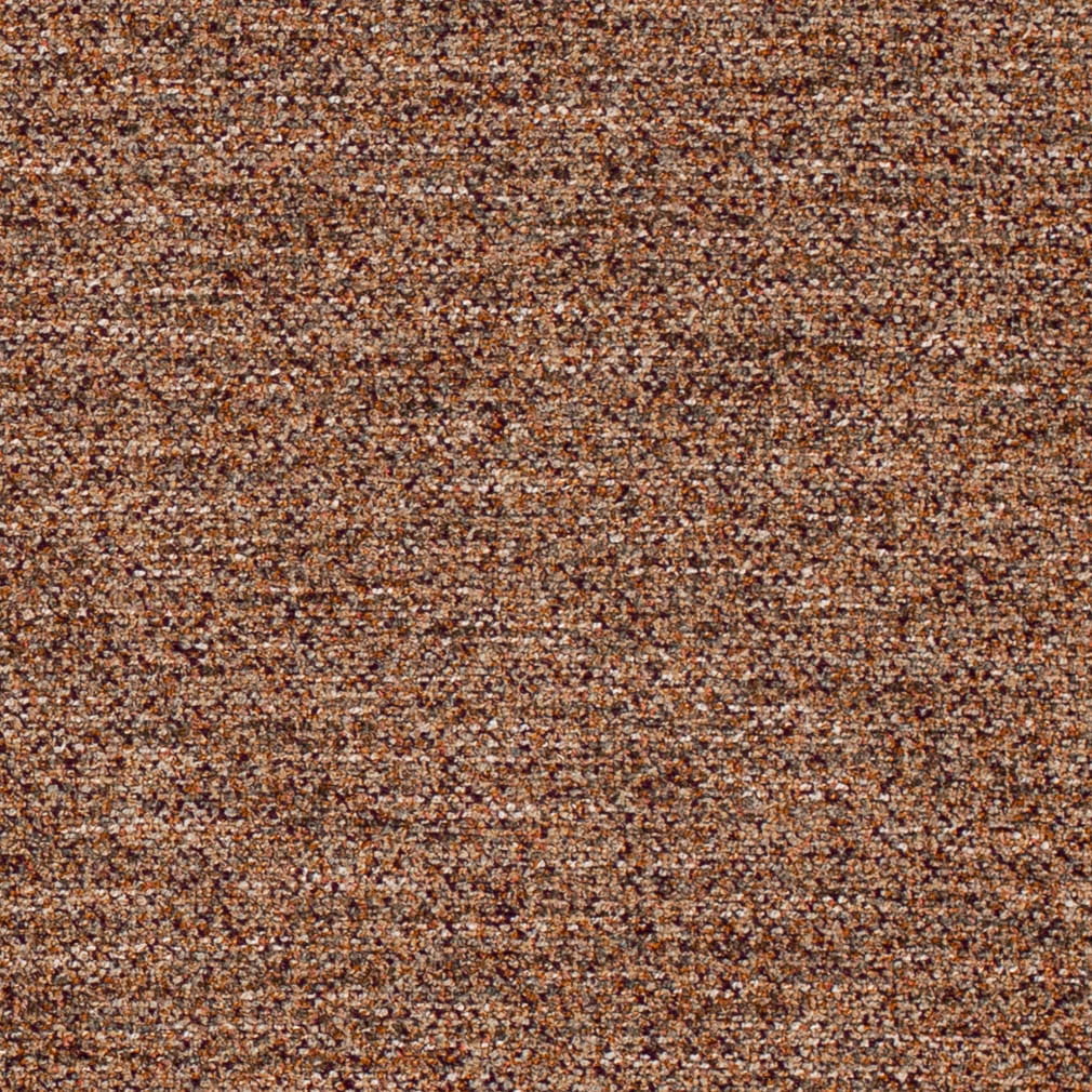 D4689 Plain & Solid Sienna Orange & Rust Charlotte Fabrics