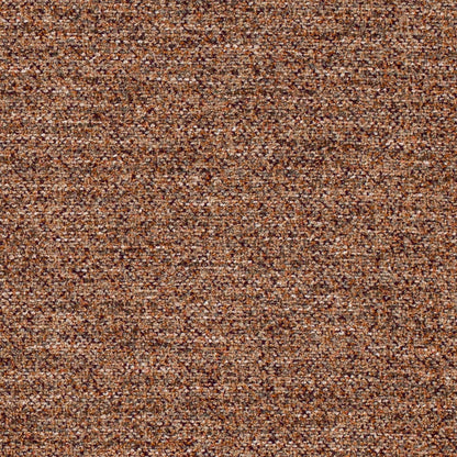 D4689 Plain & Solid Sienna Orange & Rust Charlotte Fabrics