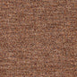 D4689 Plain & Solid Sienna Orange & Rust Charlotte Fabrics