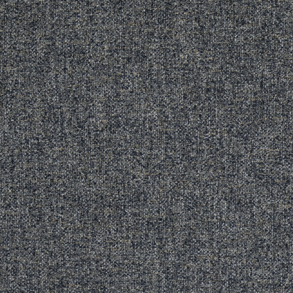 D4690 Plain & Solid Harbor Blue Charlotte Fabrics