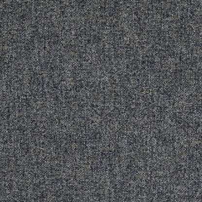 D4690 Plain & Solid Harbor Blue Charlotte Fabrics