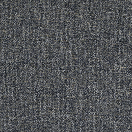 D4690 Plain & Solid Harbor Blue Charlotte Fabrics