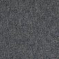 D4690 Plain & Solid Harbor Blue Charlotte Fabrics