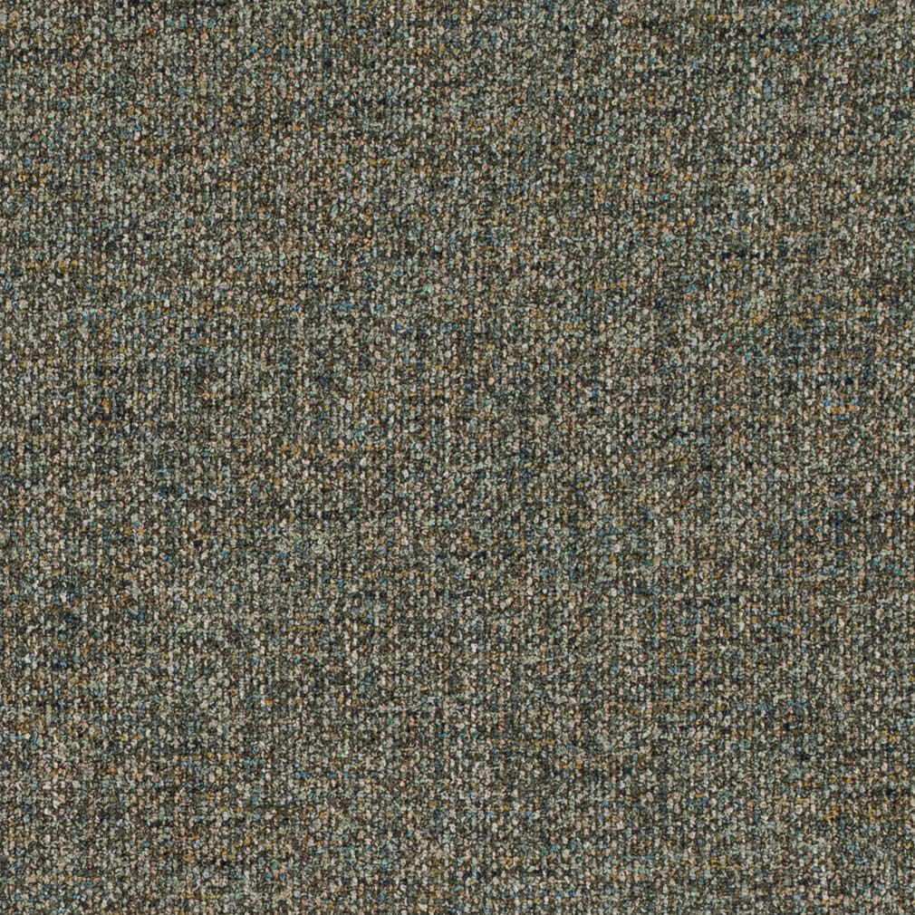 D4691 Plain & Solid Prairie Green Charlotte Fabrics