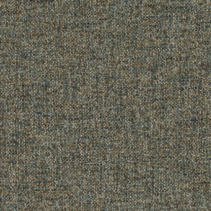 D4691 Plain & Solid Prairie Green Charlotte Fabrics