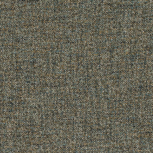 D4691 Plain & Solid Prairie Green Charlotte Fabrics
