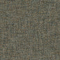 D4691 Plain & Solid Prairie Green Charlotte Fabrics