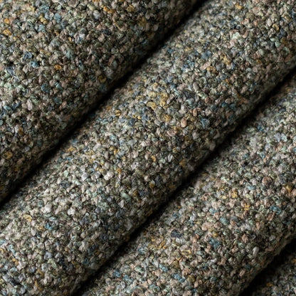 D4691 Plain & Solid Prairie Green Charlotte Fabrics