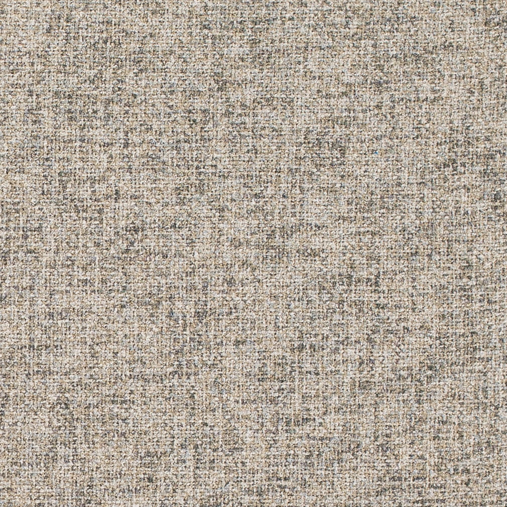 D4692 Plain & Solid Fog Grey & Silver Charlotte Fabrics