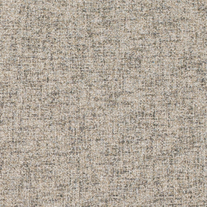 D4692 Plain & Solid Fog Grey & Silver Charlotte Fabrics