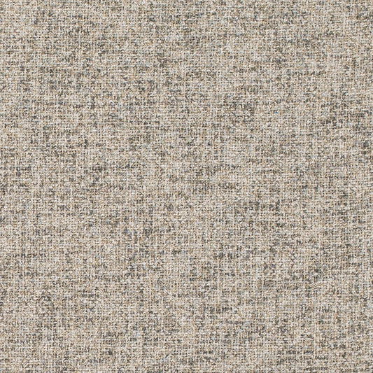 D4692 Plain & Solid Fog Grey & Silver Charlotte Fabrics