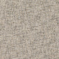 D4692 Plain & Solid Fog Grey & Silver Charlotte Fabrics