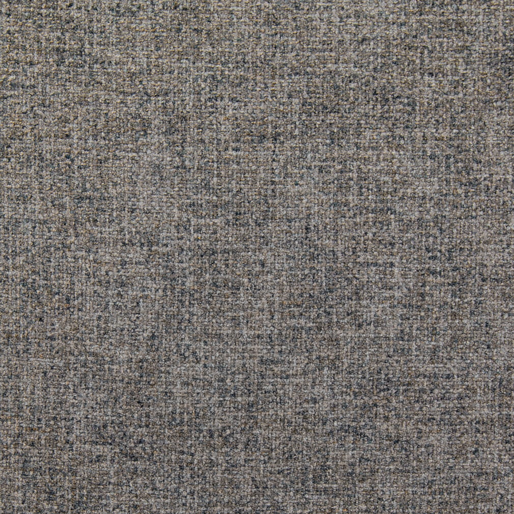 D4693 Plain & Solid Storm Blue,Grey & Silver Charlotte Fabrics