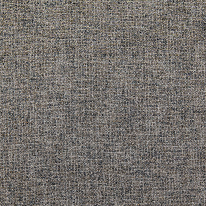 D4693 Plain & Solid Storm Blue,Grey & Silver Charlotte Fabrics