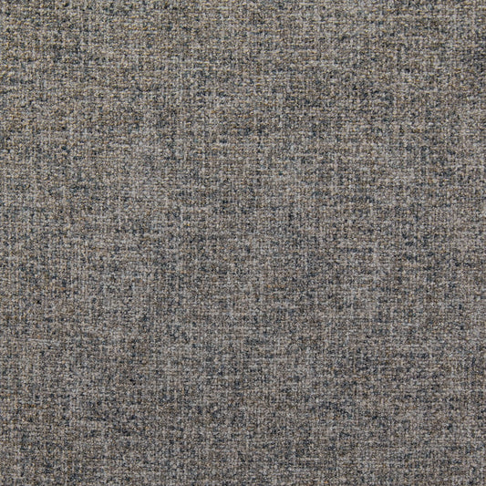 D4693 Plain & Solid Storm Blue,Grey & Silver Charlotte Fabrics