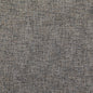 D4693 Plain & Solid Storm Blue,Grey & Silver Charlotte Fabrics