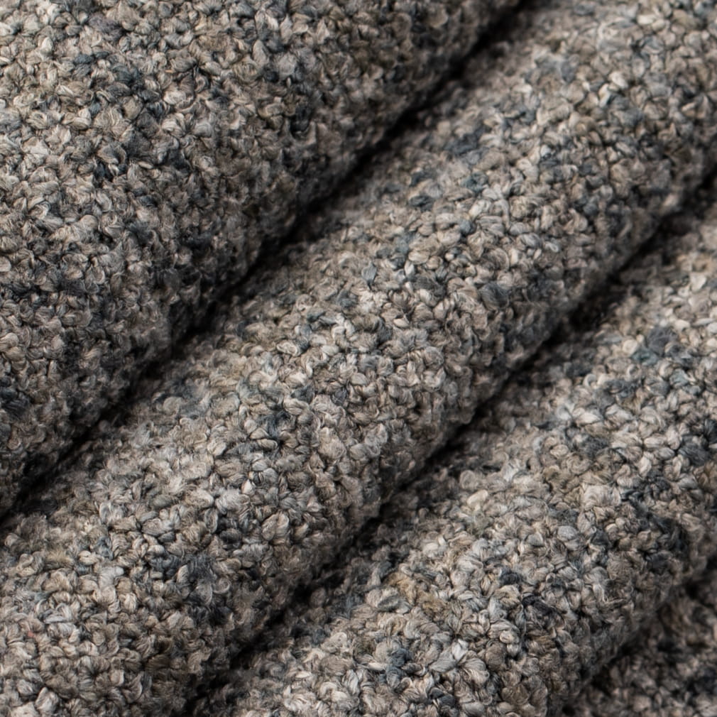 D4693 Plain & Solid Storm Blue,Grey & Silver Charlotte Fabrics