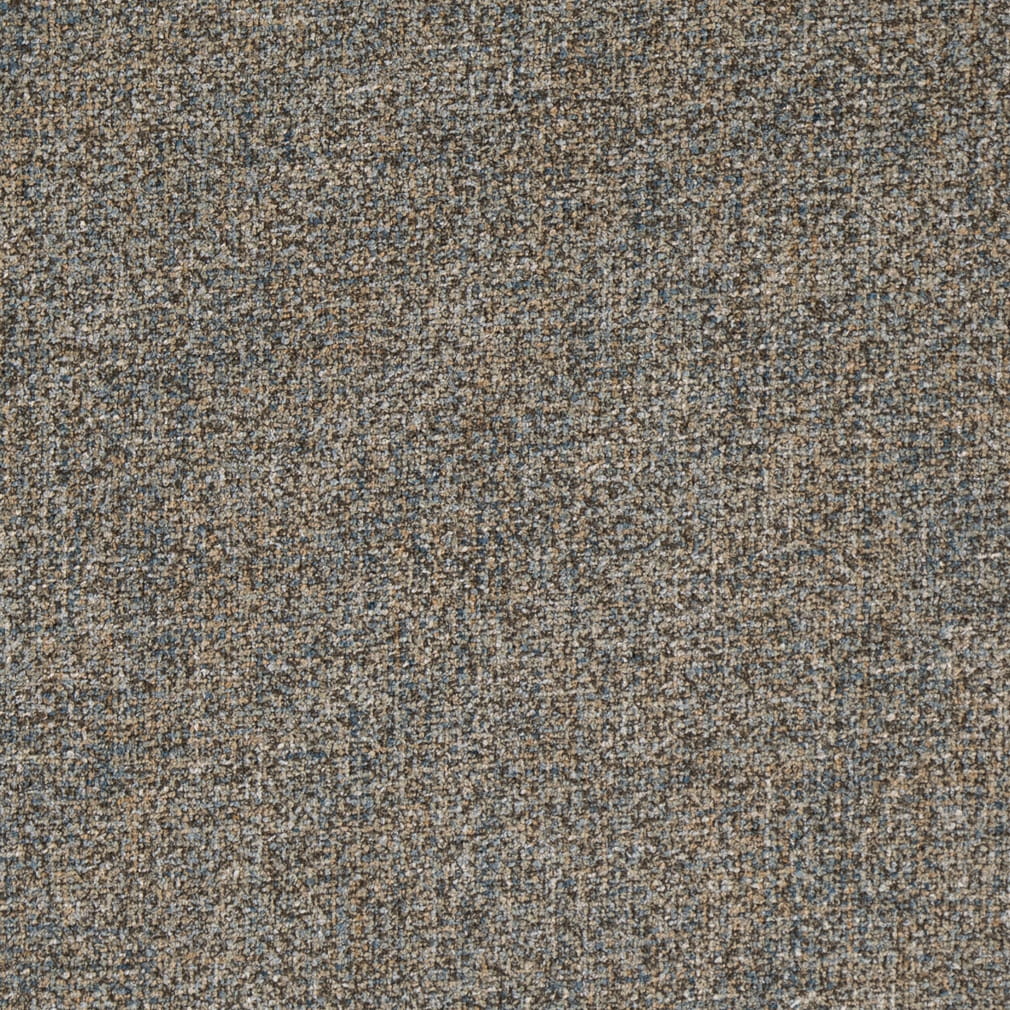 D4694 Plain & Solid Fossil Brown,Grey & Silver Charlotte Fabrics
