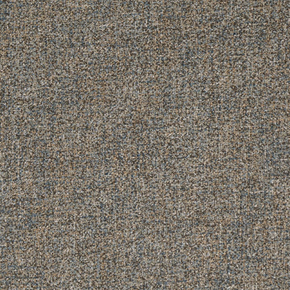 D4694 Plain & Solid Fossil Brown,Grey & Silver Charlotte Fabrics