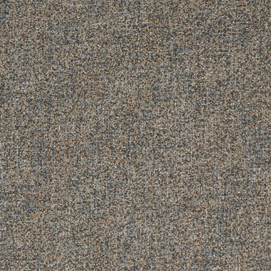 D4694 Plain & Solid Fossil Brown,Grey & Silver Charlotte Fabrics