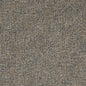 D4694 Plain & Solid Fossil Brown,Grey & Silver Charlotte Fabrics
