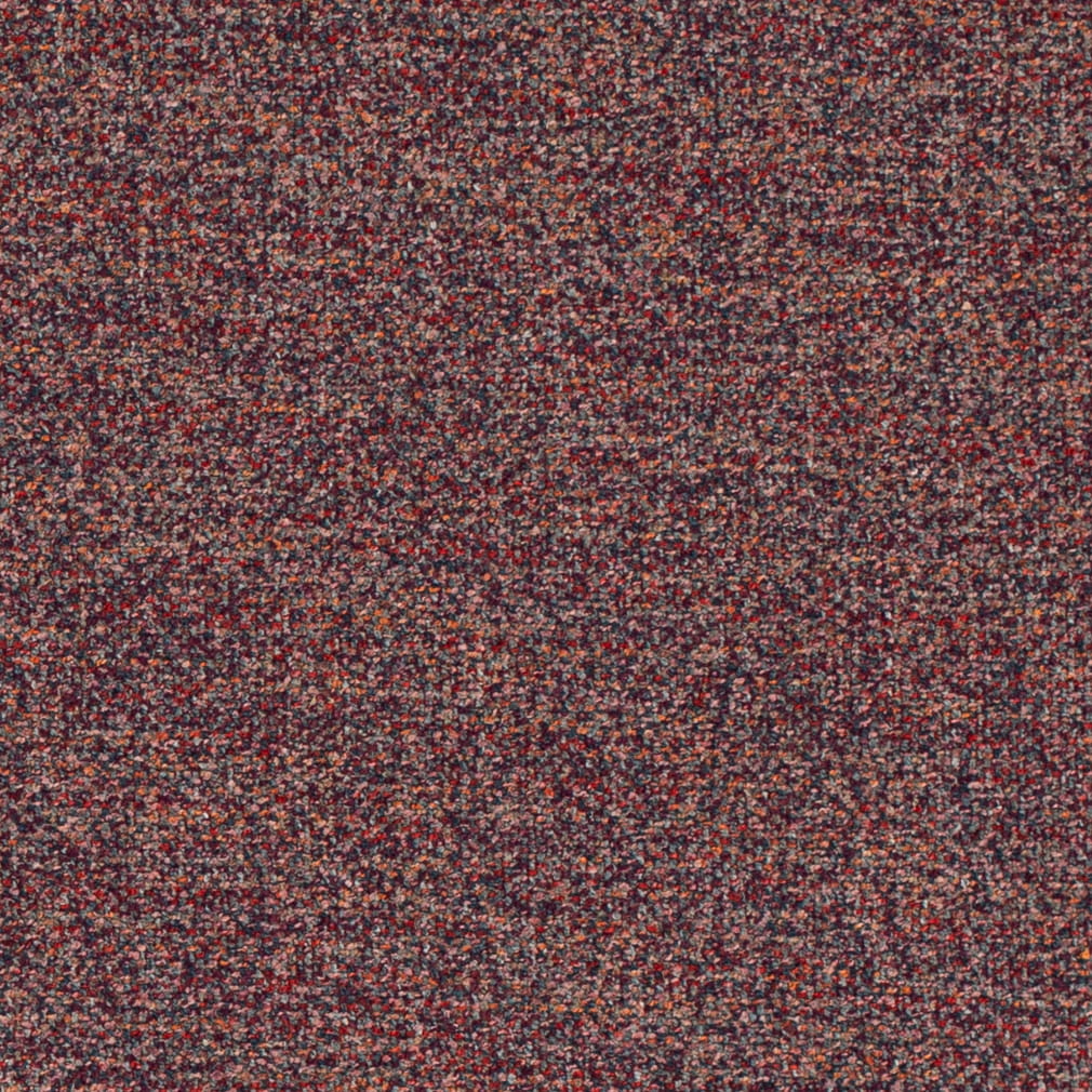 D4695 Plain & Solid Orchid Purple Charlotte Fabrics