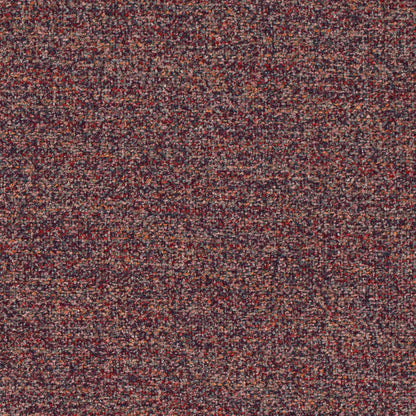 D4695 Plain & Solid Orchid Purple Charlotte Fabrics