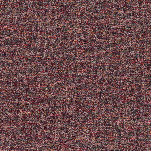 D4695 Plain & Solid Orchid Purple Charlotte Fabrics