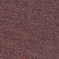 D4695 Plain & Solid Orchid Purple Charlotte Fabrics