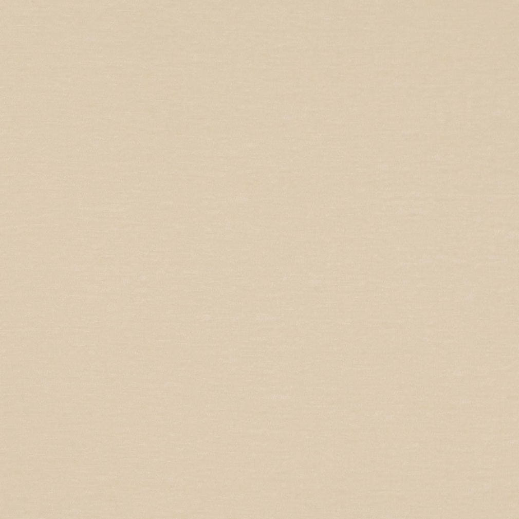 D4699 Plain & Solid Pearl White & Ivory Charlotte Fabrics
