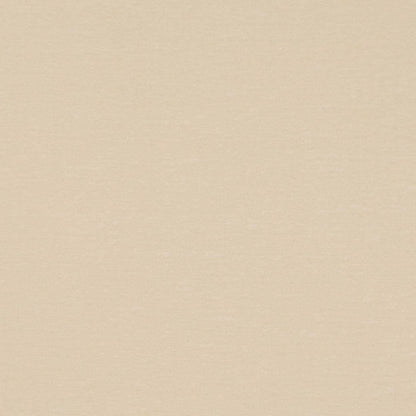 D4699 Plain & Solid Pearl White & Ivory Charlotte Fabrics