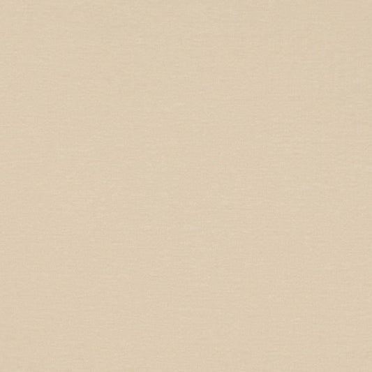 D4699 Plain & Solid Pearl White & Ivory Charlotte Fabrics
