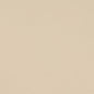 D4699 Plain & Solid Pearl White & Ivory Charlotte Fabrics