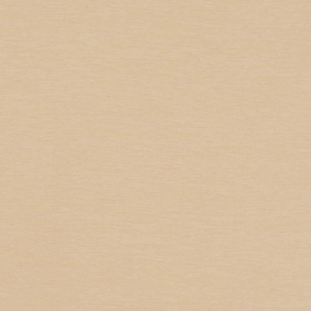 D4700 Plain & Solid Buttercream Beige & Taupe Charlotte Fabrics