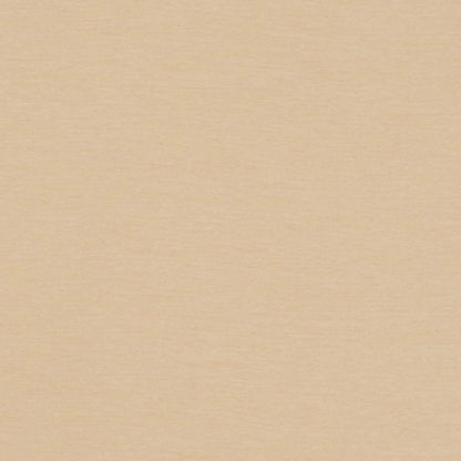 D4700 Plain & Solid Buttercream Beige & Taupe Charlotte Fabrics