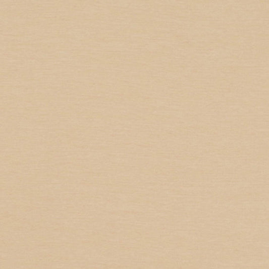 D4700 Plain & Solid Buttercream Beige & Taupe Charlotte Fabrics