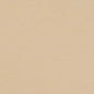 D4700 Plain & Solid Buttercream Beige & Taupe Charlotte Fabrics