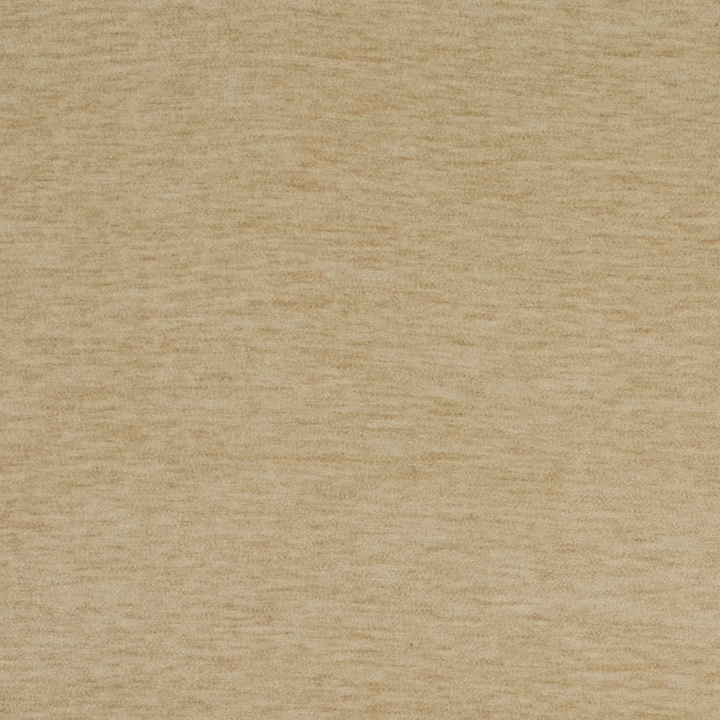 D4701 Plain & Solid Champagne Beige & Taupe Charlotte Fabrics