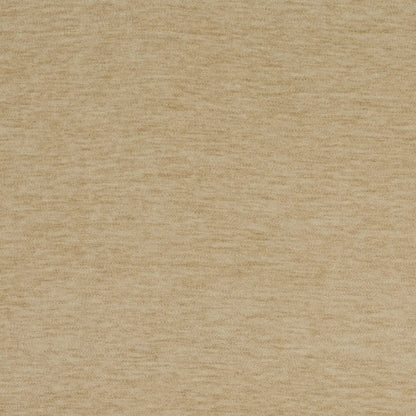 D4701 Plain & Solid Champagne Beige & Taupe Charlotte Fabrics