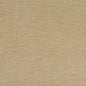 D4701 Plain & Solid Champagne Beige & Taupe Charlotte Fabrics