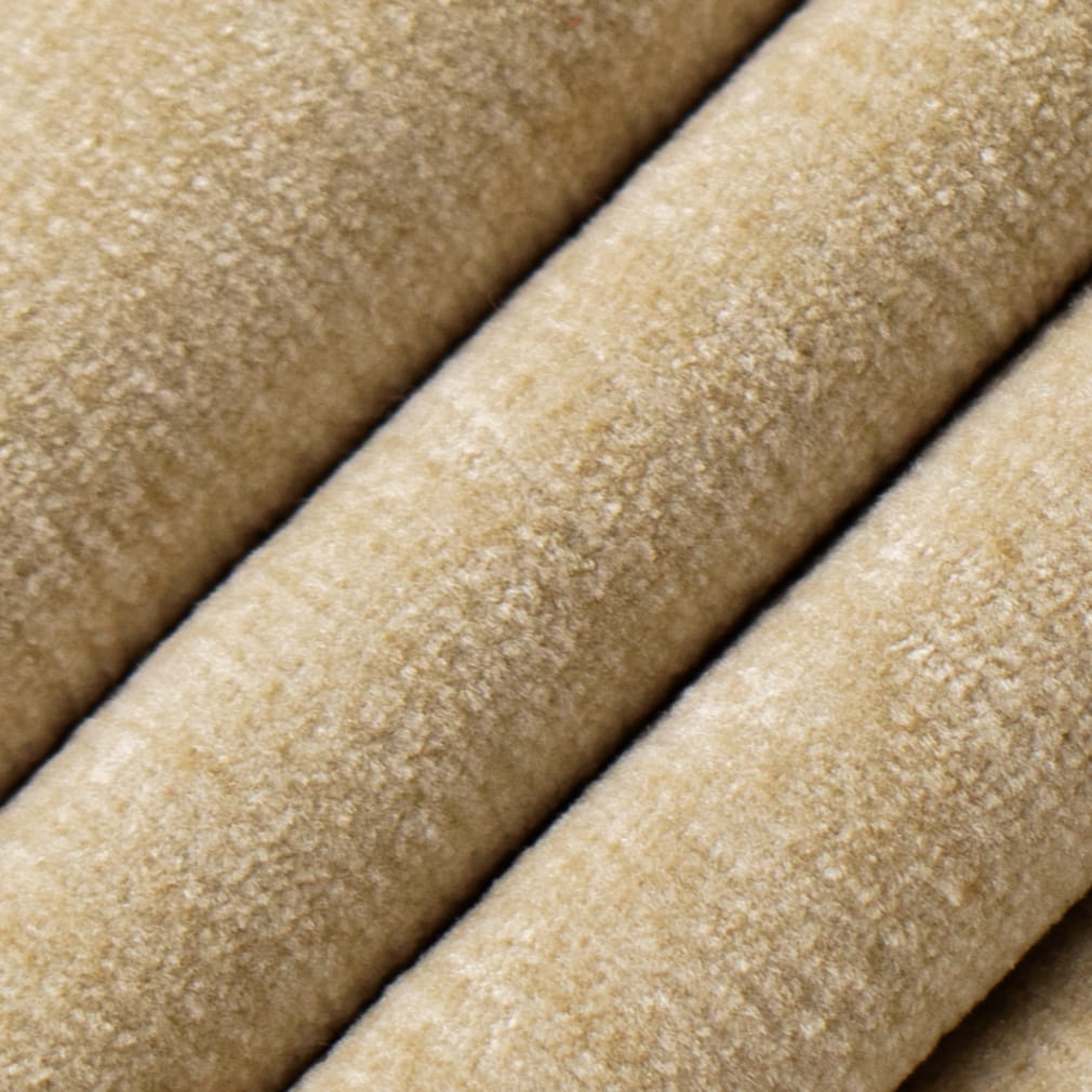 D4701 Plain & Solid Champagne Beige & Taupe Charlotte Fabrics