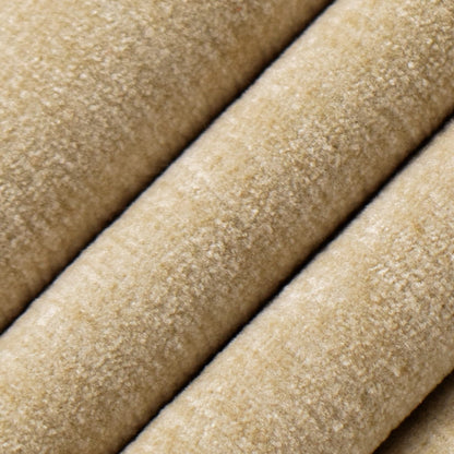 D4701 Plain & Solid Champagne Beige & Taupe Charlotte Fabrics