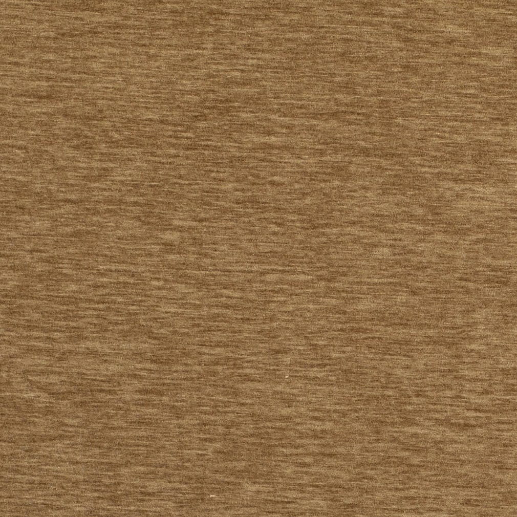 D4702 Plain & Solid Latte Brown Charlotte Fabrics