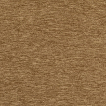 D4702 Plain & Solid Latte Brown Charlotte Fabrics